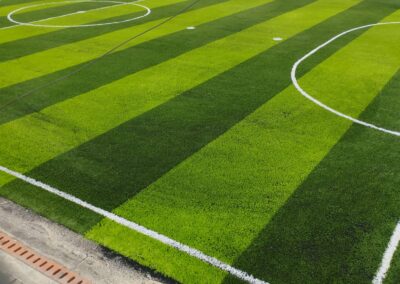 WhatsApp Image 2024-05-29 at 10.53.30 AM (2)