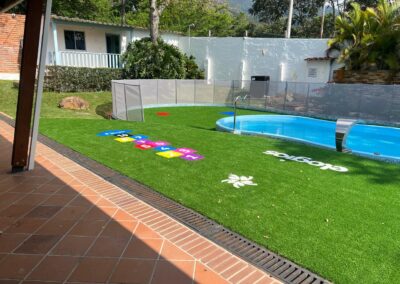 WhatsApp Image 2024-12-05 at 2.25.34 PM