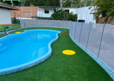 WhatsApp Image 2024-12-05 at 2.28.16 PM (2)