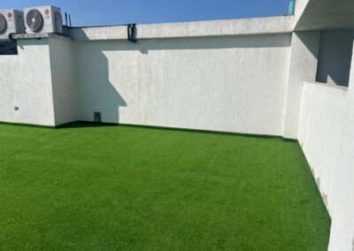 WhatsApp Image 2025-01-27 at 10.40.06 AM (1)