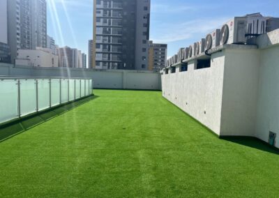 WhatsApp Image 2025-01-27 at 10.40.06 AM (2)