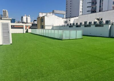 WhatsApp Image 2025-01-27 at 10.40.06 AM (3)