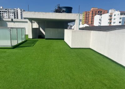 WhatsApp Image 2025-01-27 at 10.40.07 AM