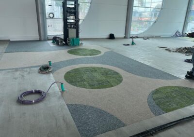 WhatsApp Image 2025-10-28 at 12.24.04 PM